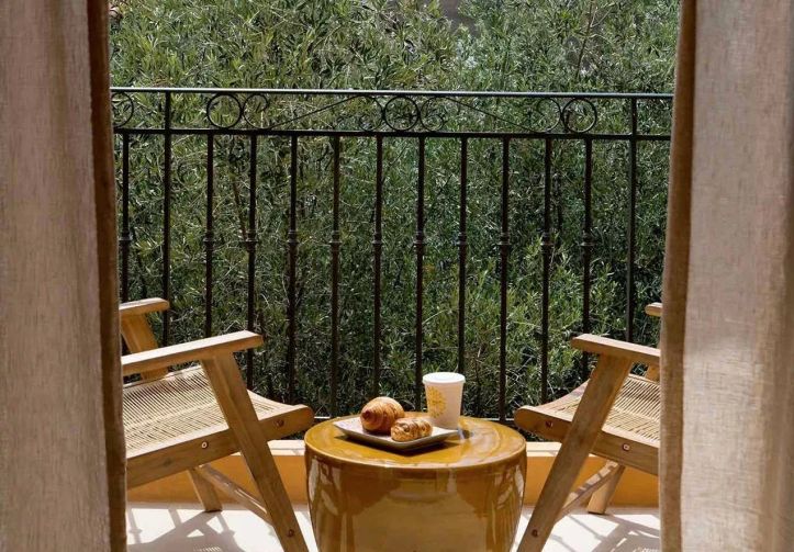 maison en vente sur Saint-Tropez (83990)