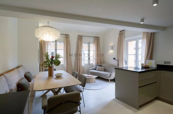 Sale House Saint-Tropez 85 m²