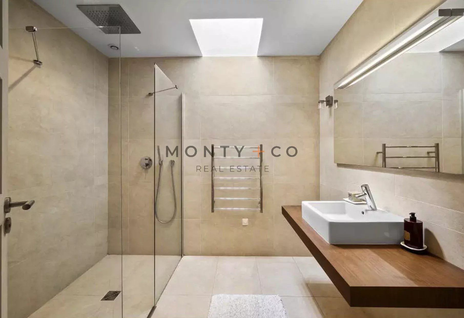 villa en vente sur Ramatuelle (83350)