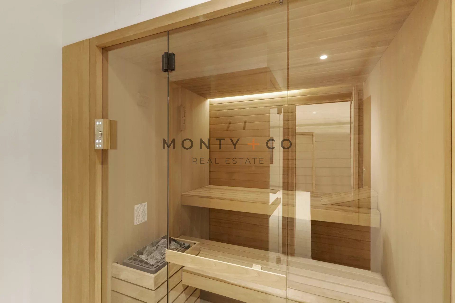 villa 7 Pièces en vente sur Ramatuelle (83350)