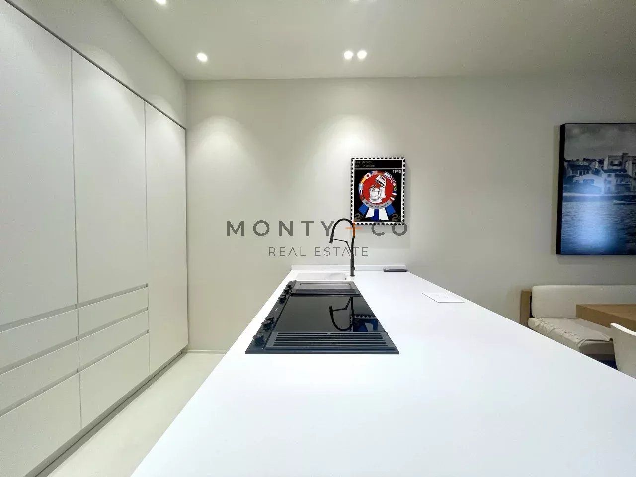 maison en vente sur Saint-Tropez (83990)