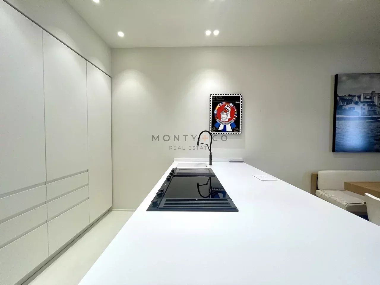 maison en vente sur Saint-Tropez (83990)