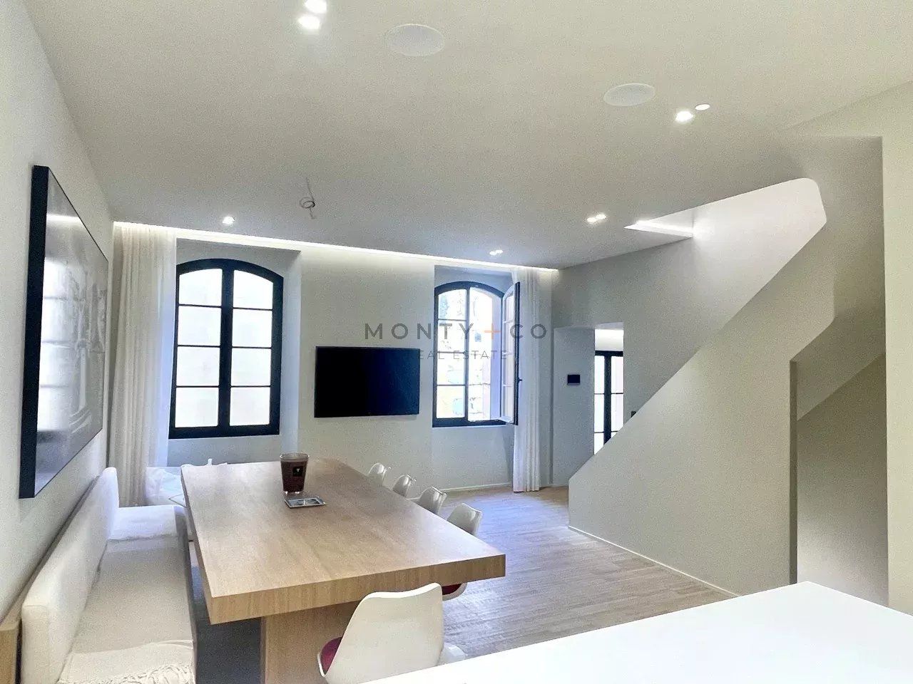 maison en vente sur Saint-Tropez (83990)