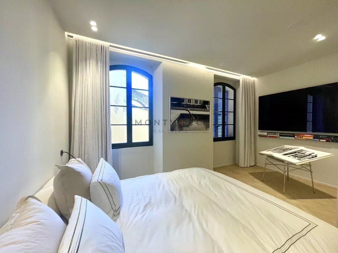 maison en vente sur Saint-Tropez (83990)