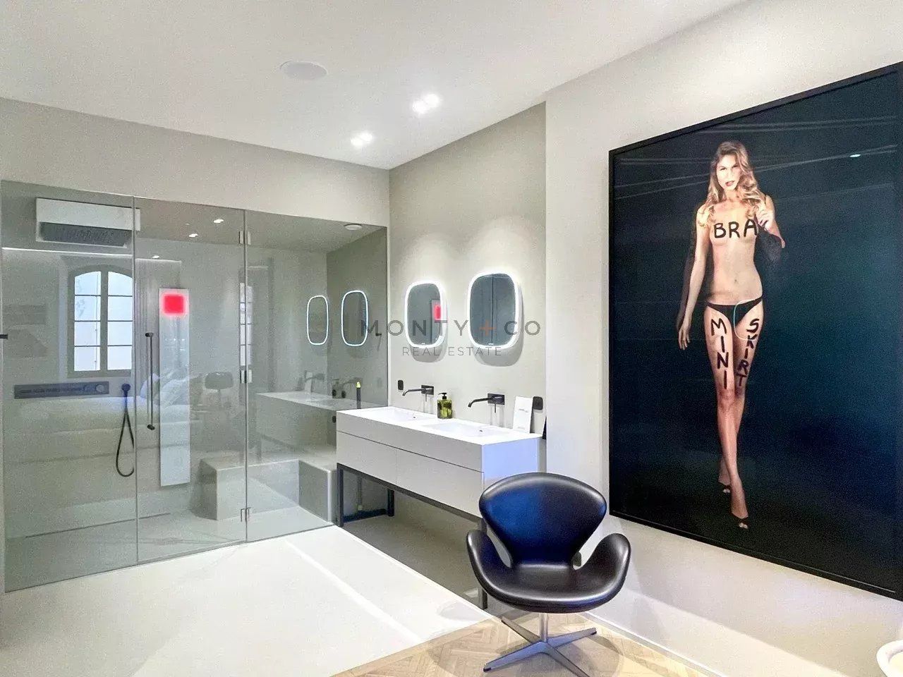 maison en vente sur Saint-Tropez (83990)