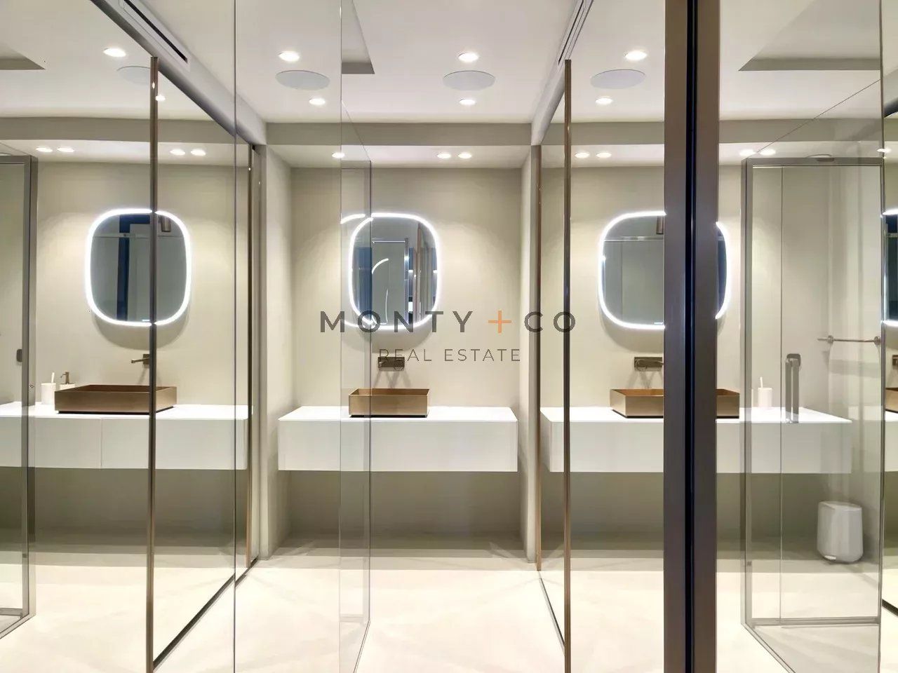 maison en vente sur Saint-Tropez (83990)