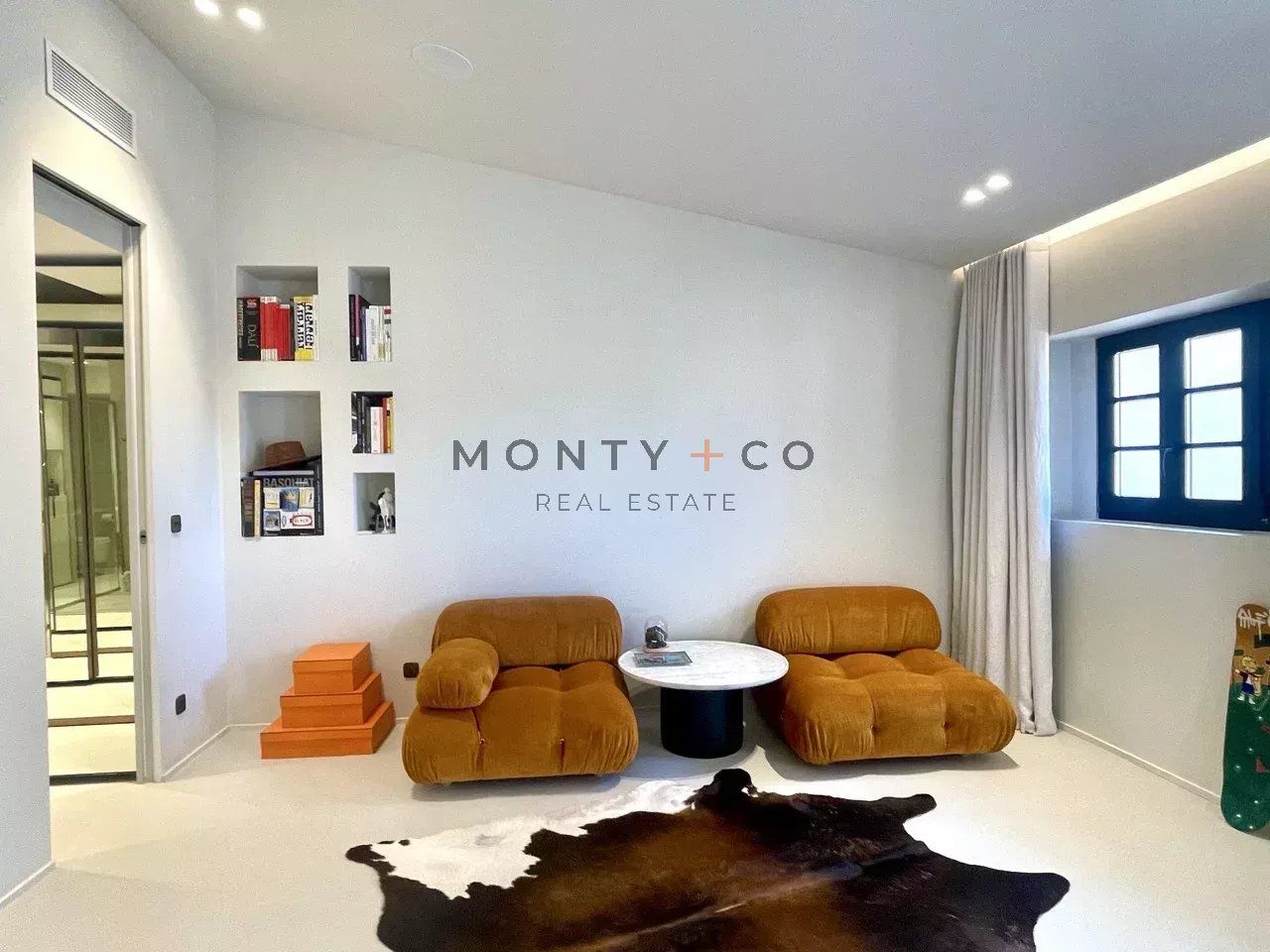 maison en vente sur Saint-Tropez (83990)