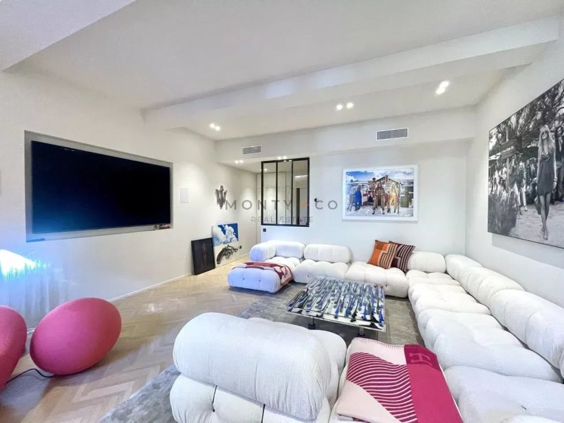 maison en vente sur Saint-Tropez (83990)