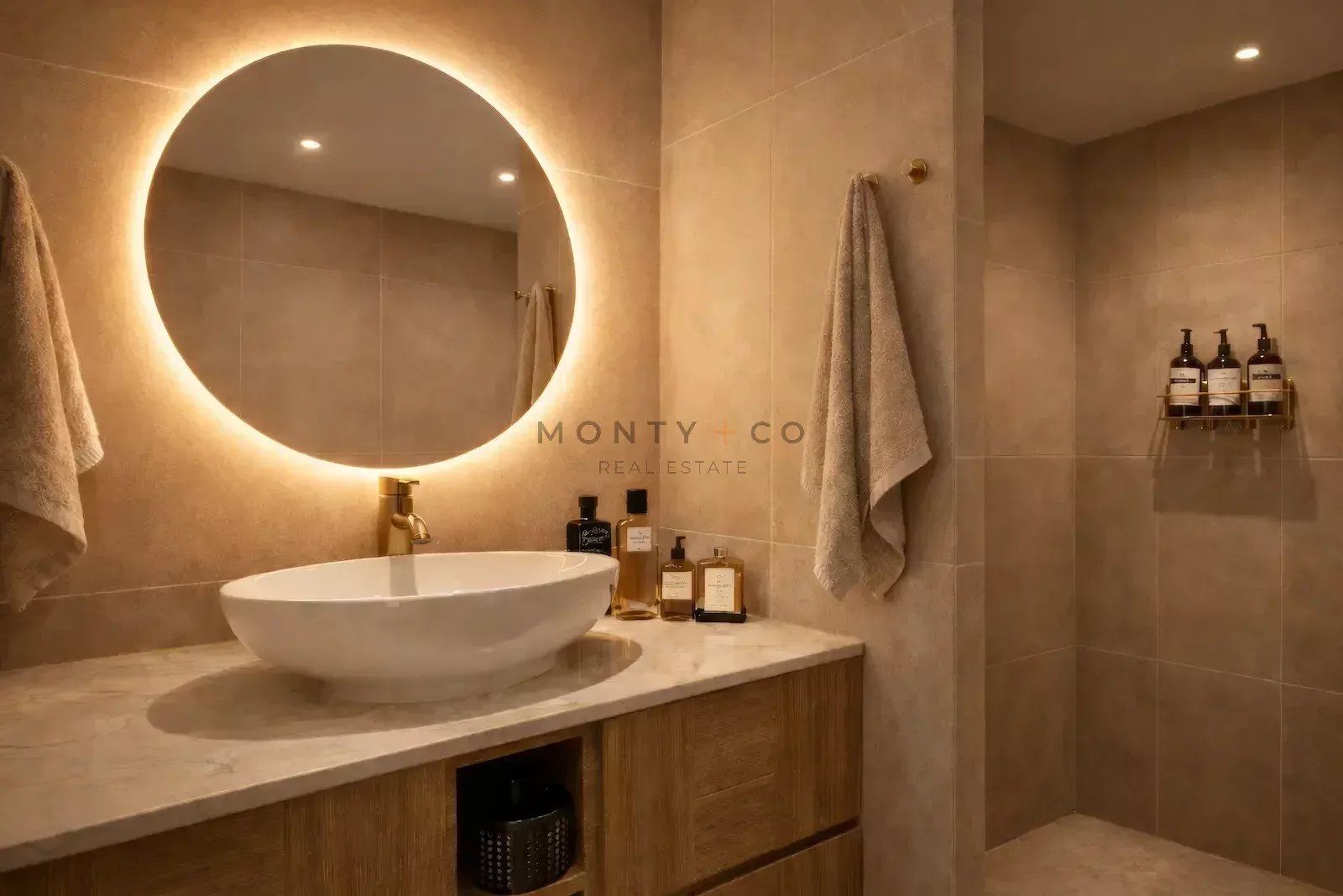 appartement 5 Pièces en vente sur Saint-Tropez (83990)