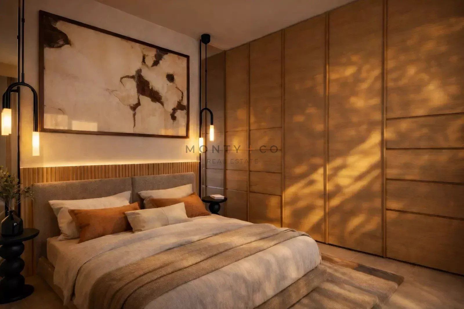 appartement 5 Pièces en vente sur Saint-Tropez (83990)