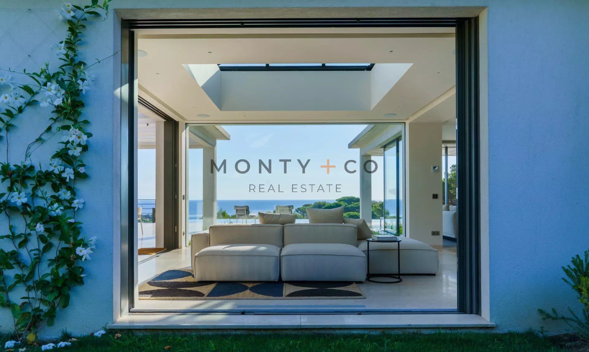 house for seasonal rent on Saint-Tropez (83990)