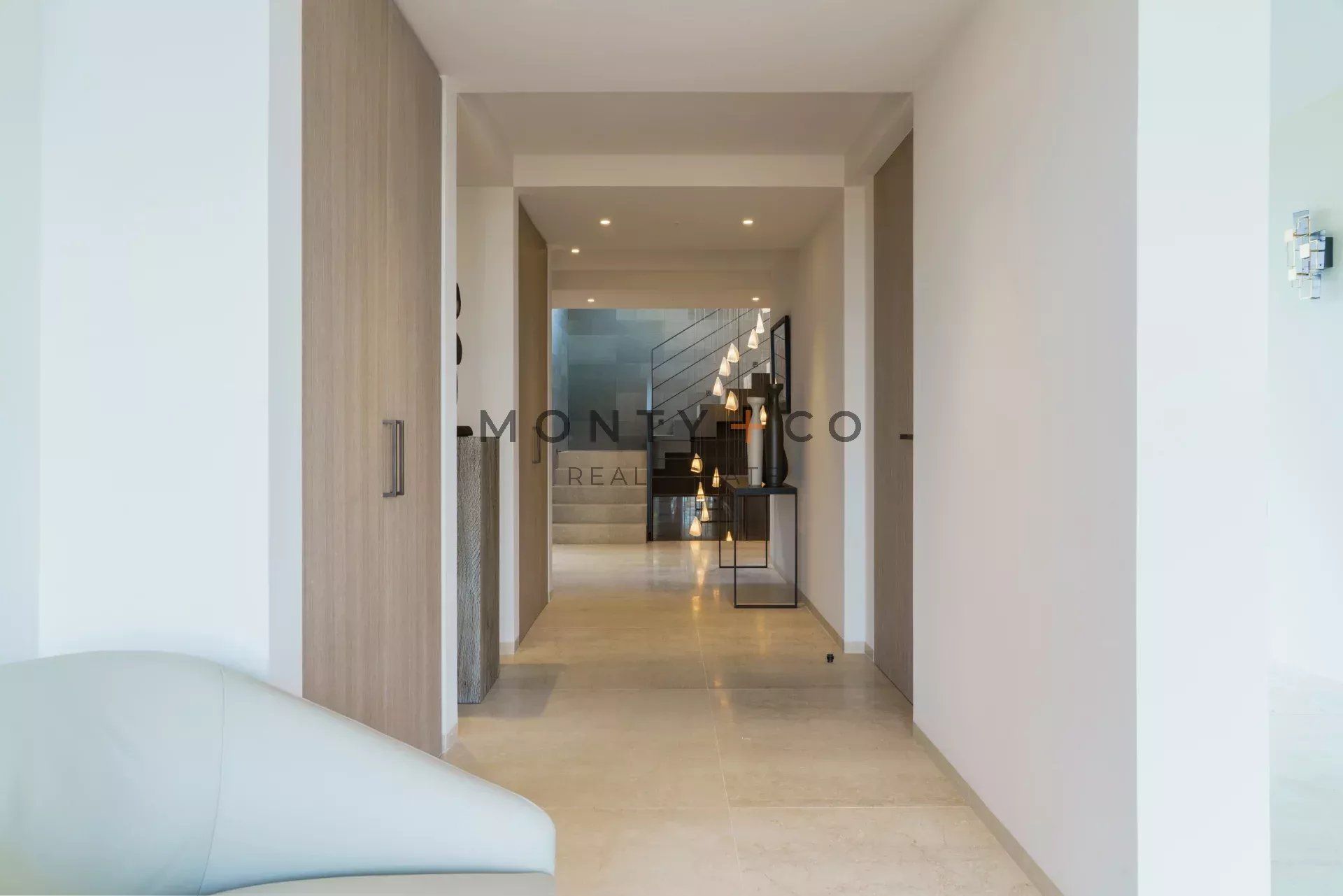 house for seasonal rent on Saint-Tropez (83990)