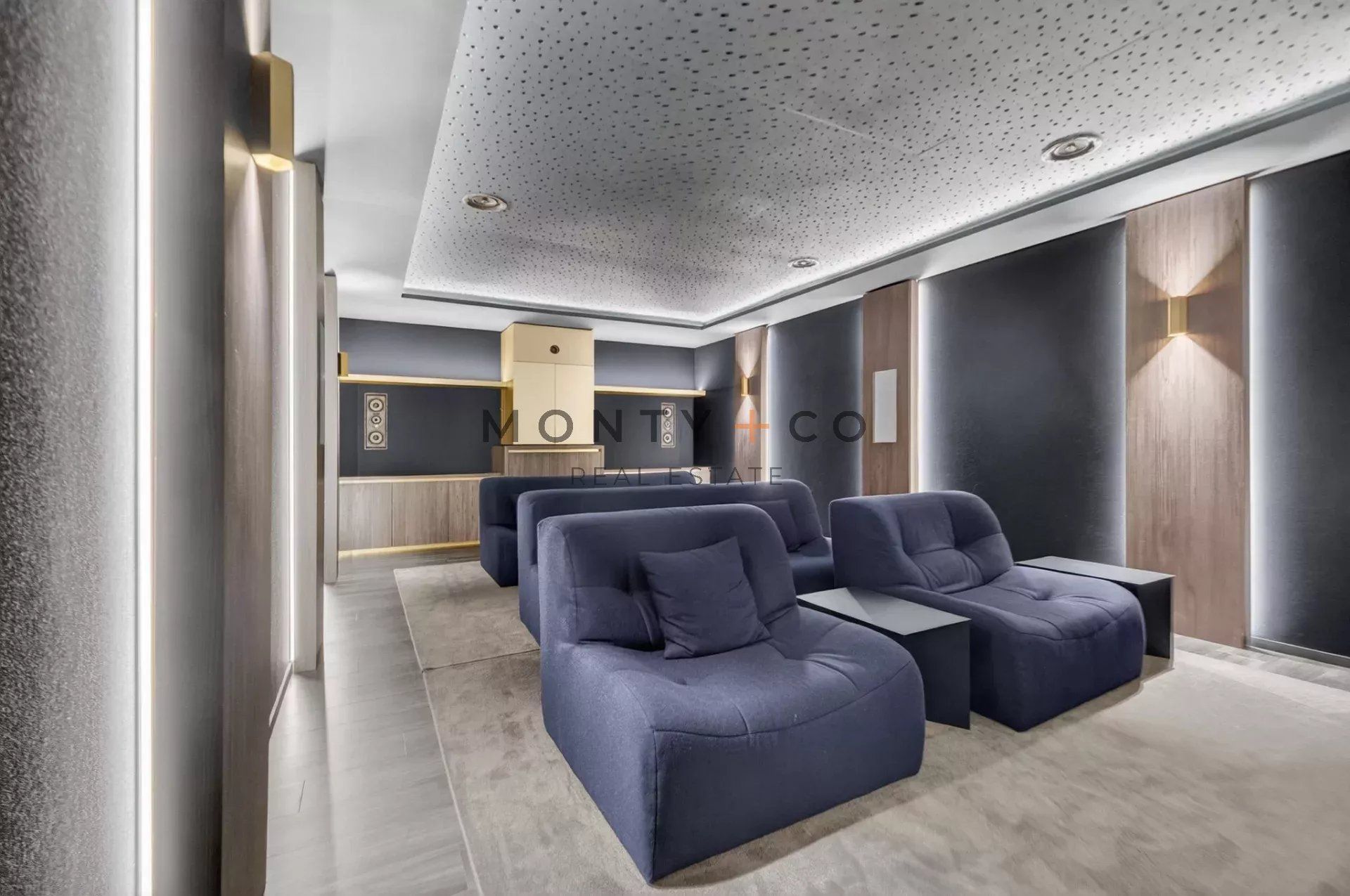 maison en location saisonnière sur Saint-Tropez (83990)