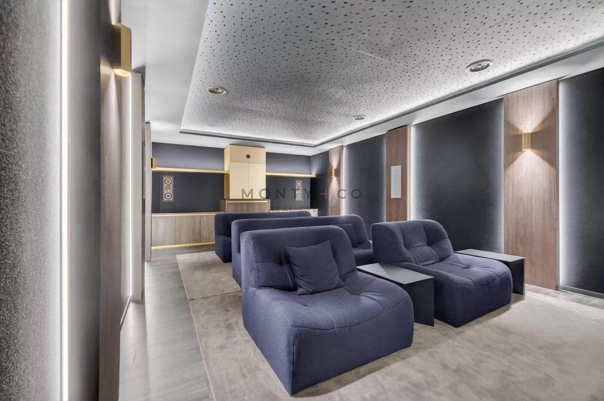 maison en location saisonnière sur Saint-Tropez (83990)