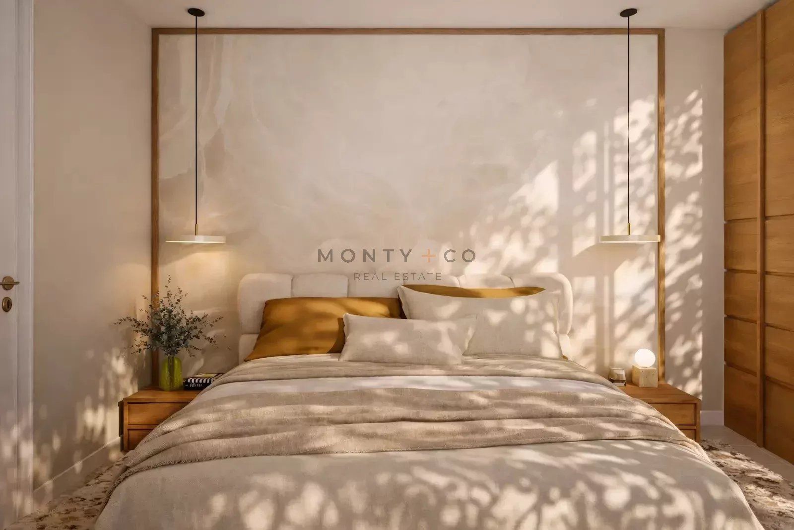 appartement 4 Pièces en vente sur Saint-Tropez (83990)