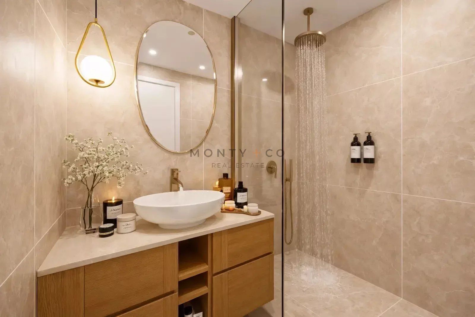appartement 4 Pièces en vente sur Saint-Tropez (83990)
