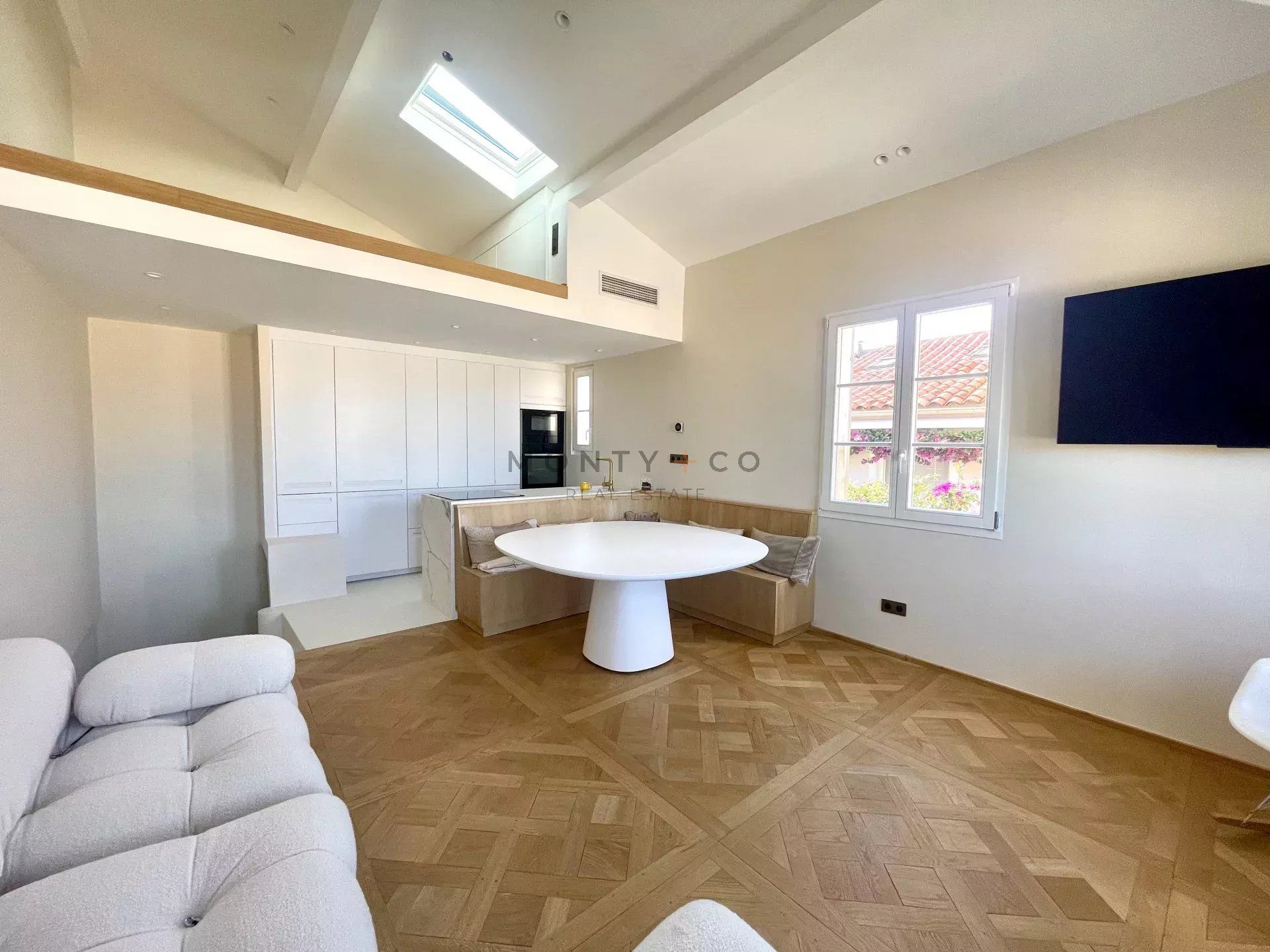maison en vente sur Saint-Tropez (83990)