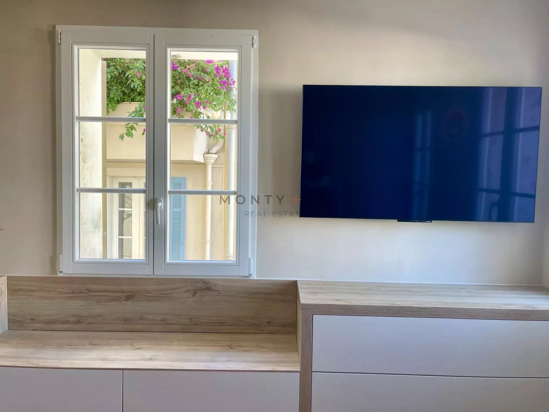 maison en vente sur Saint-Tropez (83990)