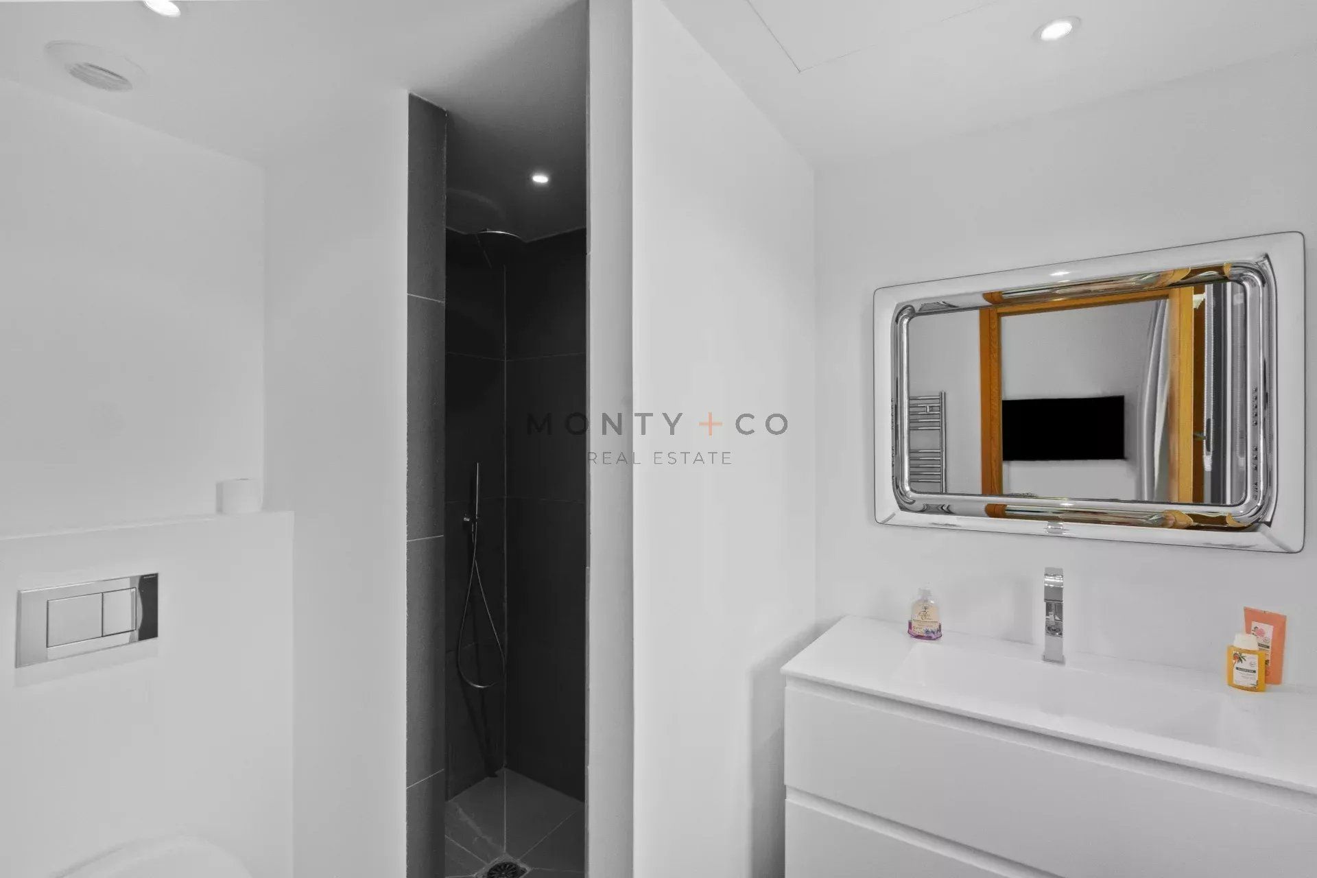 villa en vente sur Ramatuelle (83350)