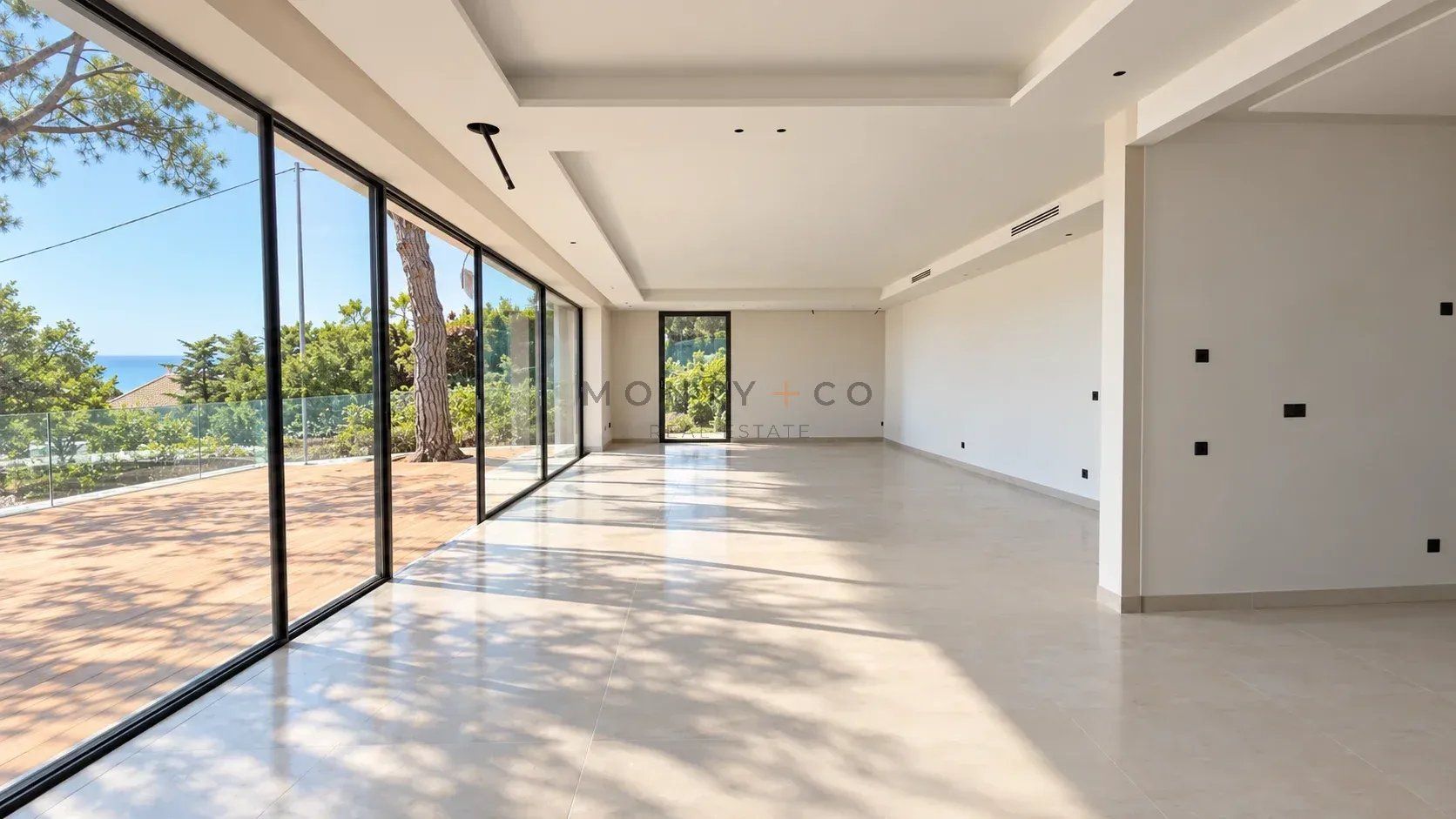 maison en vente sur Roquebrune-Cap-Martin (06190)