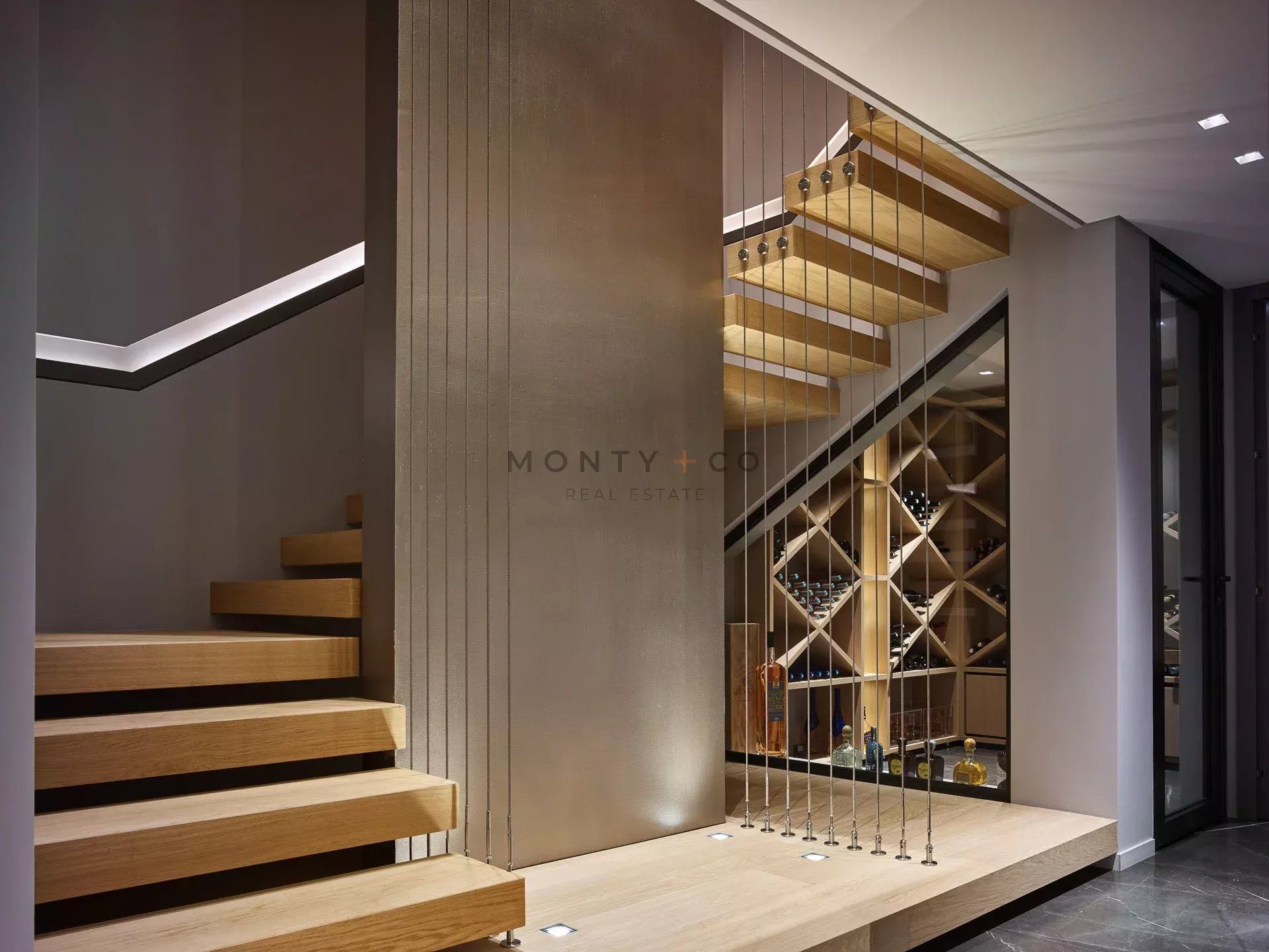 villa en location saisonnière sur Cannes (06400)