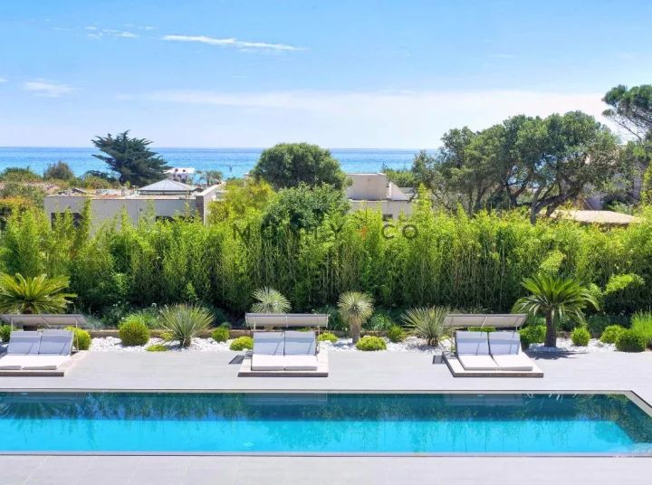 Sale Villa Ramatuelle 185 m²