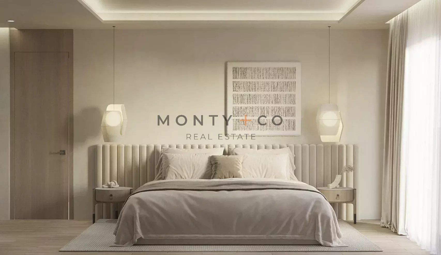 villa en vente sur Roquebrune-Cap-Martin (06190)