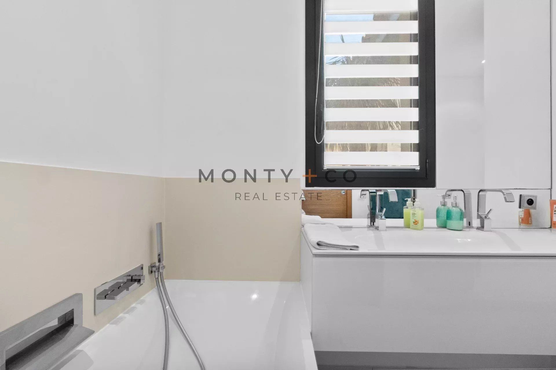 villa en vente sur Ramatuelle (83350)