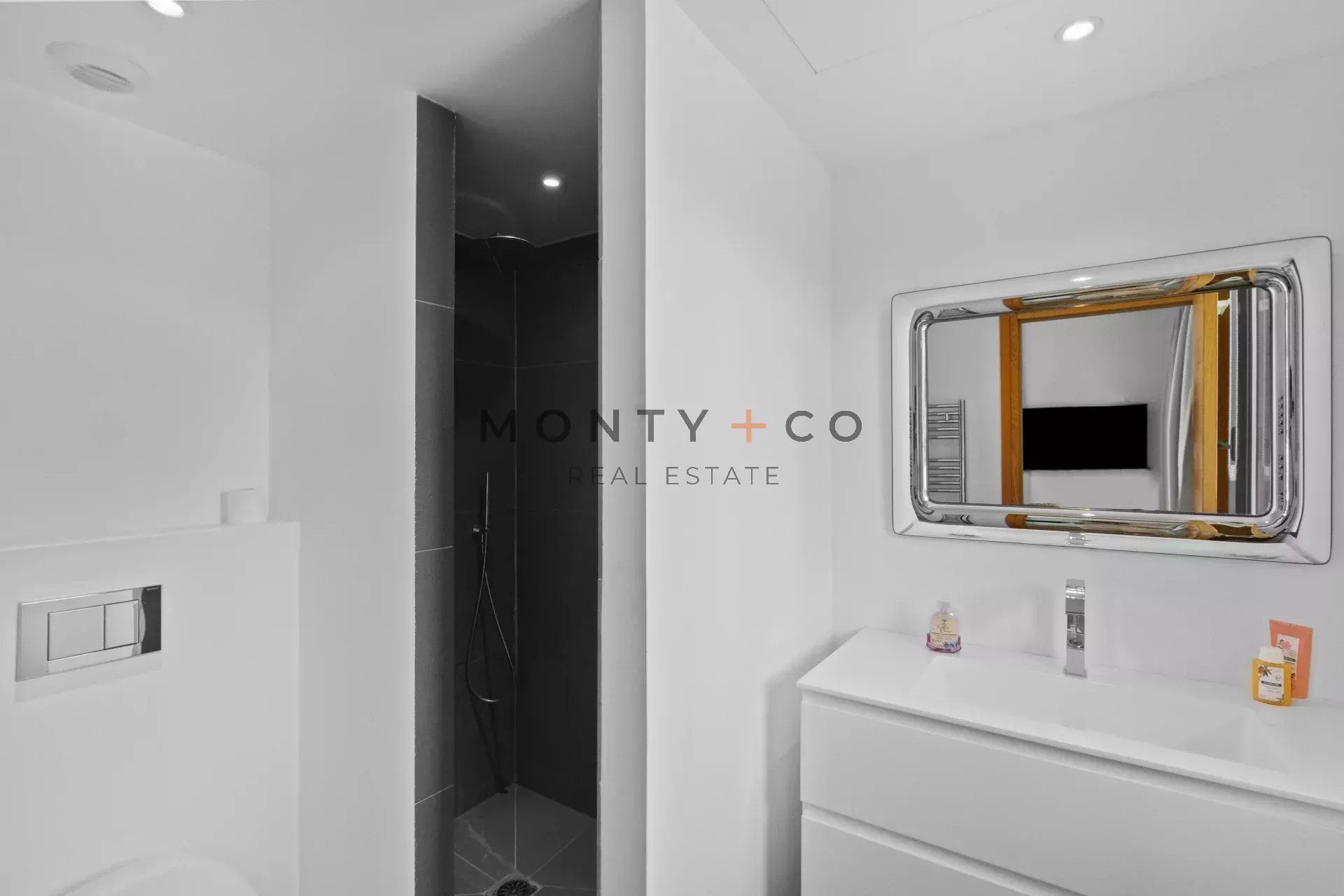 villa en vente sur Ramatuelle (83350)