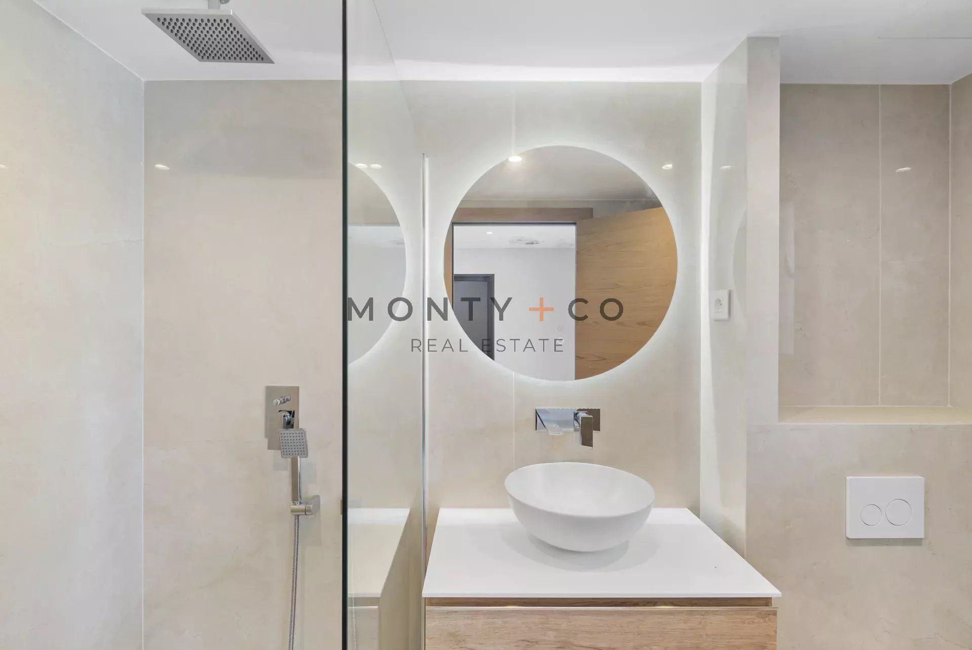 villa en vente sur Grimaud (83310)