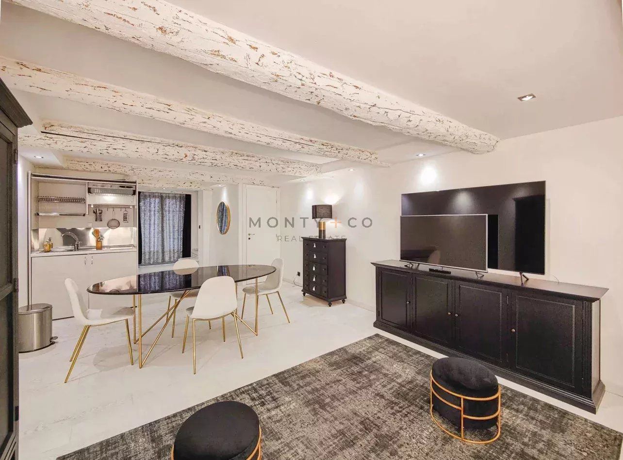 maison en vente sur Saint-Tropez (83990)