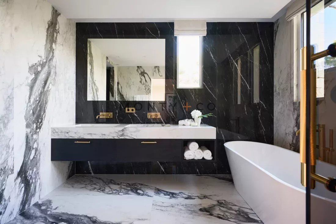 villa en vente sur Antibes (06160)