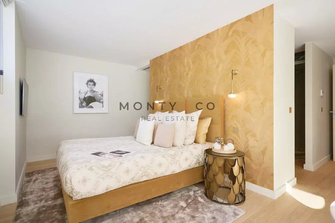 villa en vente sur Antibes (06160)