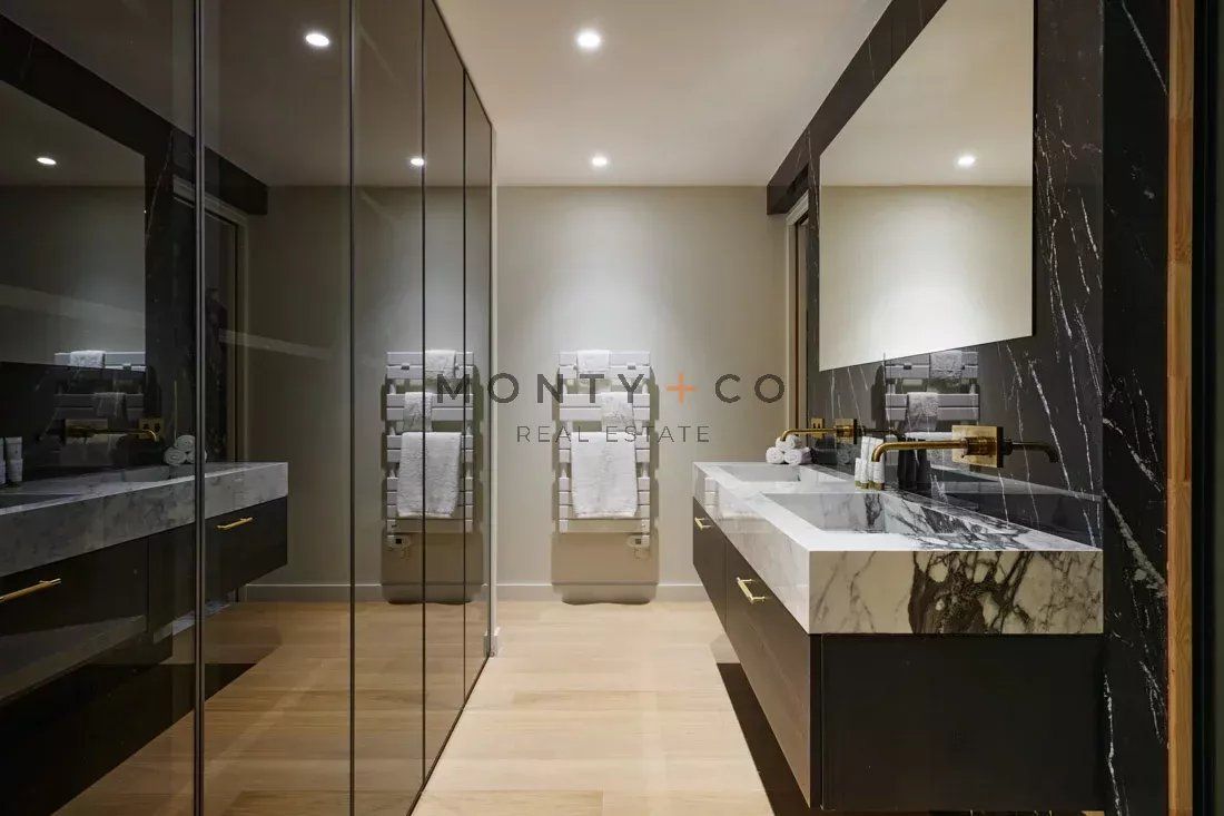 villa en vente sur Antibes (06160)