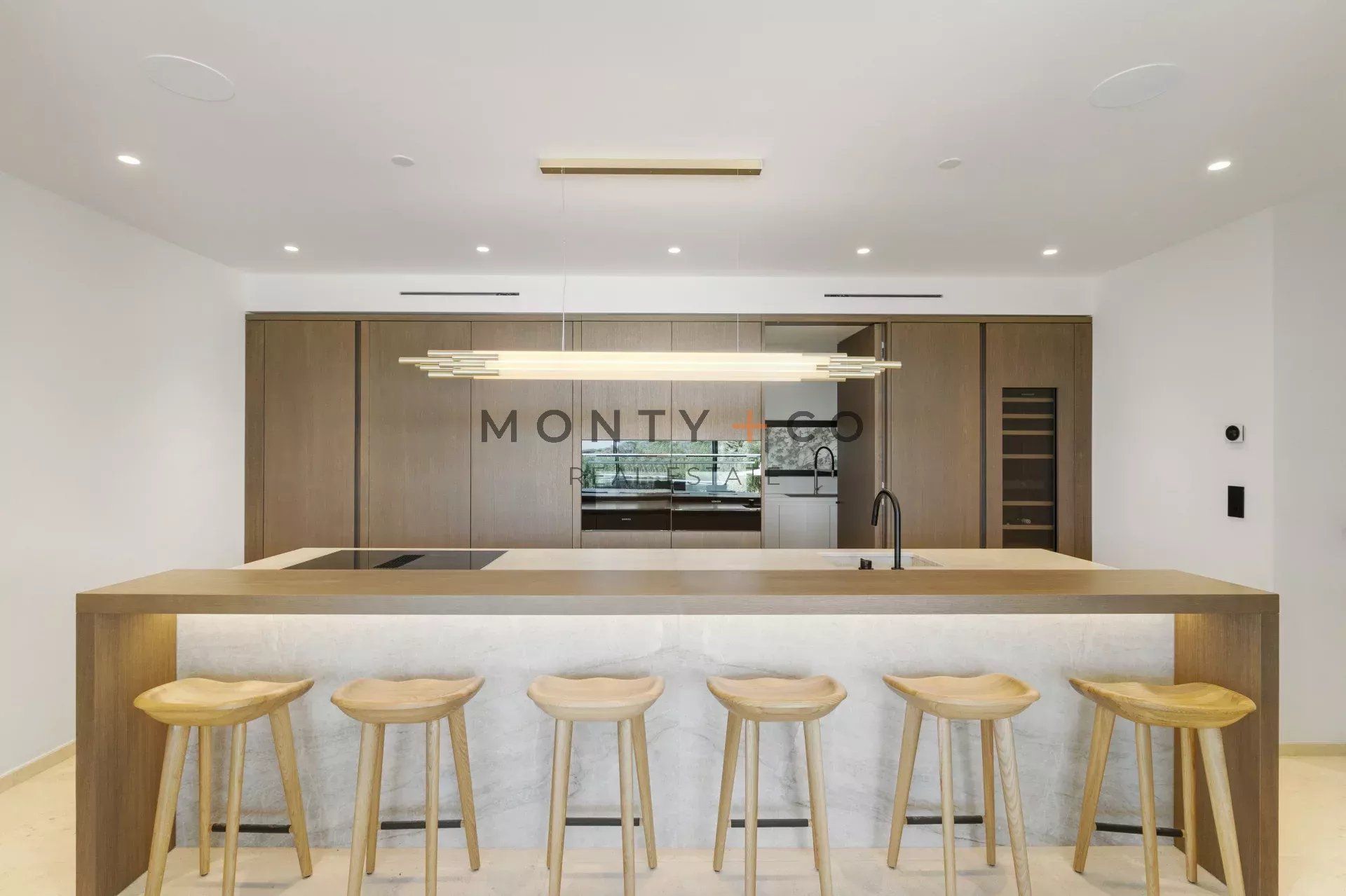 villa 7 Pièces en vente sur Ramatuelle (83350)