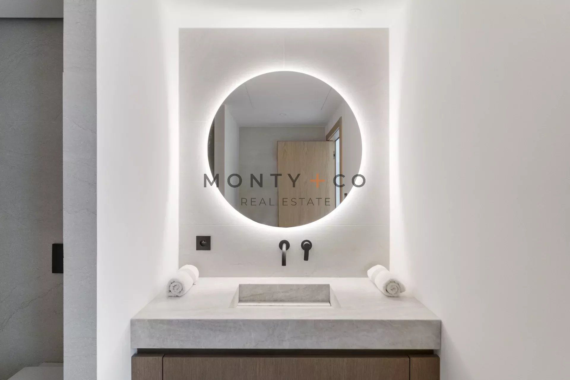 villa 7 Pièces en vente sur Ramatuelle (83350)