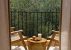 house for sale on Saint-Tropez (83990)
