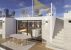 penthouse en vente sur Beausoleil (06240)