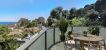 appartement en vente sur Beausoleil (06240)