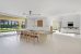 villa for sale on Saint-Tropez (83990)