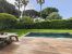villa for sale on Antibes (06160)