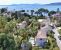 villa for sale on Antibes (06160)