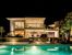 villa for sale on Grimaud (83310)