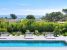 villa for sale on Ramatuelle (83350)