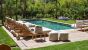villa for seasonal rent on Saint-Tropez (83990)