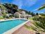 villa en vente sur Roquebrune-Cap-Martin (06190)