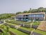 villa en vente sur Gassin (83580)