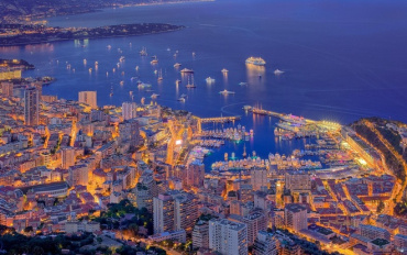 Monaco added to the EU’s high-risk list for money laundering: a temporary setback or a catalyst for reform?