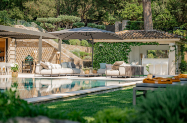 Saint‑Tropez 2026 : pourquoi le marché de l’ultra‑luxe reste hors norme ?