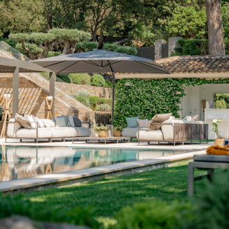 Saint‑Tropez 2026 : pourquoi le marché de l’ultra‑luxe reste hors norme ?